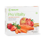 GNLD Neolife Pro Vitality Plus Pack GNLD Neolife Pro Vitality Plus Pack