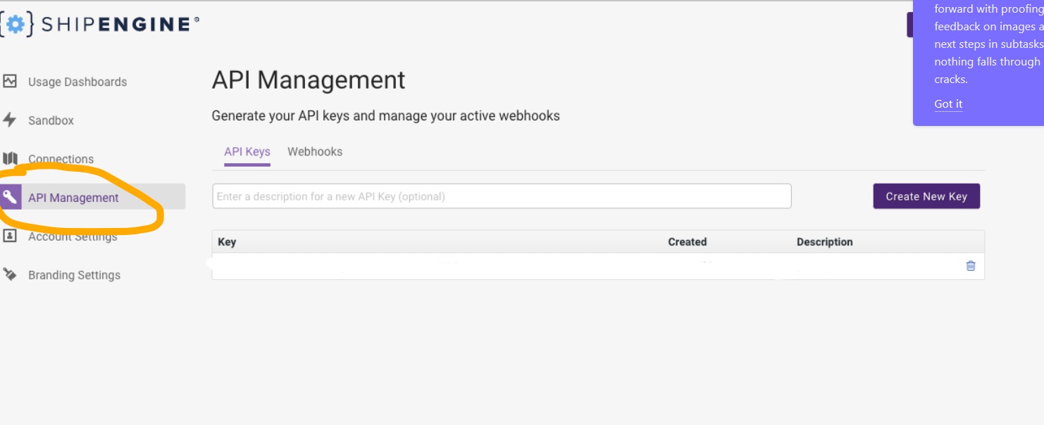 Inked%e2%97%8f Search - Shipengine Integration - Asana - Mozill_LI Inked%e2%97%8f Search - Shipengine Integration - Asana - Mozill_LI