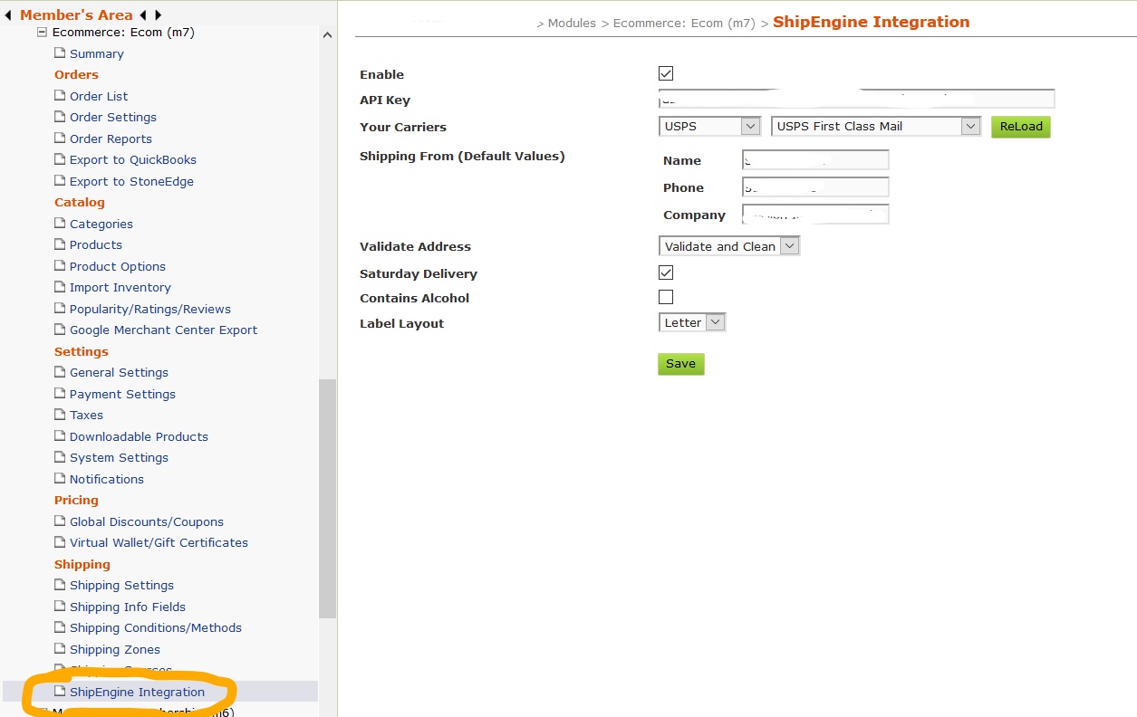 InkedWebsite Forge - Mozilla Firefox 2020-05-13 11.30.1_LI InkedWebsite Forge - Mozilla Firefox 2020-05-13 11.30.1_LI