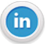 linked