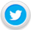 tweet