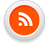 wifai