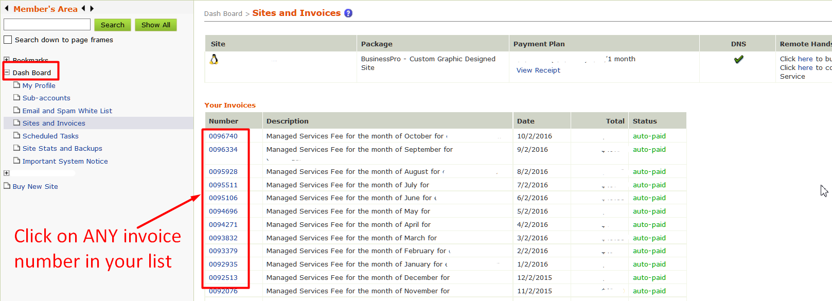 update billing step 1.png800x800