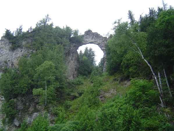 Arch-Rock-64