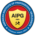 logo (1) 1