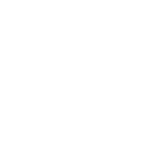 logo white