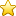 yellow star