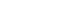 clickhereto