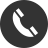 1476738831_logo_social_media_phone