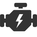 power supply web design