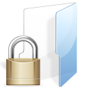 folder_locked