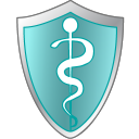 Medical Web Design