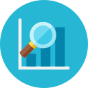 if_Graph-Magnifier_379472