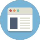 if_browser_1055104