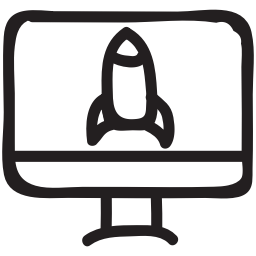 WebsiteForge Managed Services