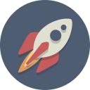 if_rocket_1054990