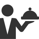 Remote Hands Service Remote Hands Website Service