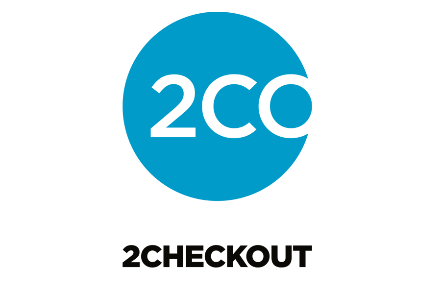 2COFunding