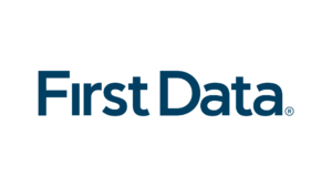 First-Data-Logo-2016-300x169