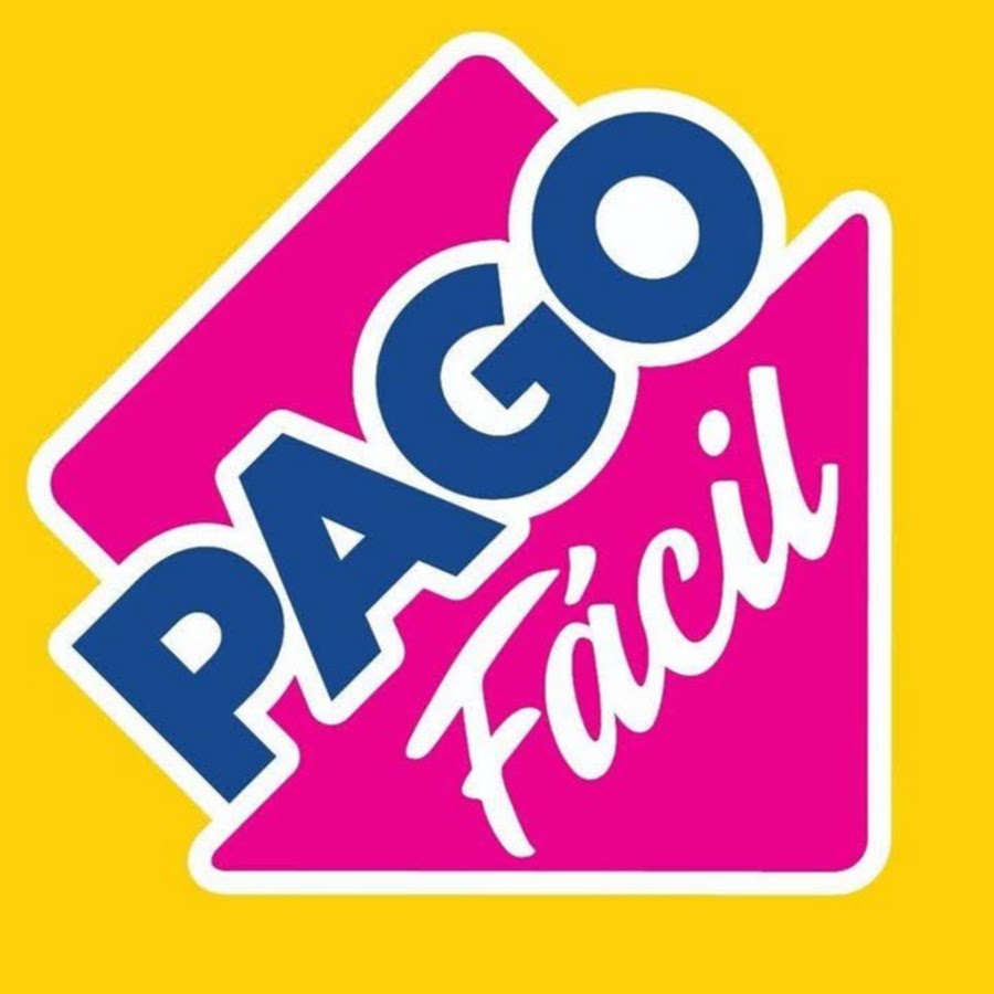 PagoFacil Merchant