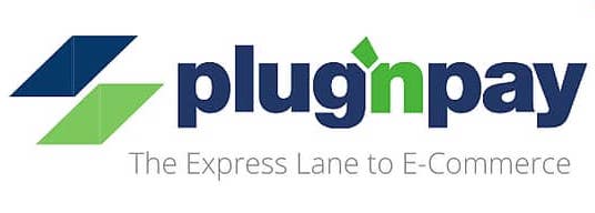 PlugnPay-The-Express-Lane-to-e-Commerce