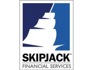 skipjack merchant