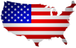 US Website Design Company