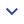 ic_keyboard_arrow_down_black_24px (1)