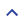 ic_keyboard_arrow_up_black_24px (1)