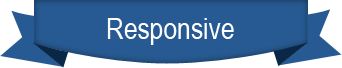 Responsive Web Design