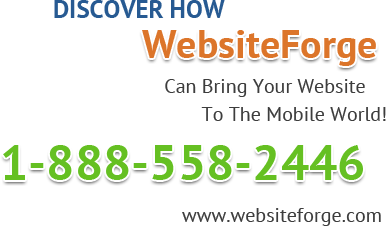 Responsive Web Design