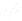 WebsiteForge Checkmark half
