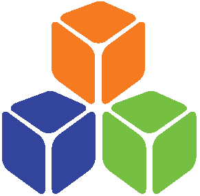 newlogowfjust boxes