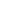 %e2%86%92
