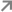 %e2%86%97