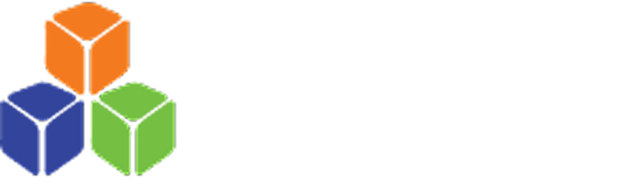 Logo (1) 1