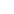 Vector (2)