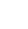 Vector (3)