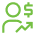 carbon_sales-ops