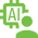eos-icons_ai-operator