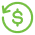 hugeicons_cashback