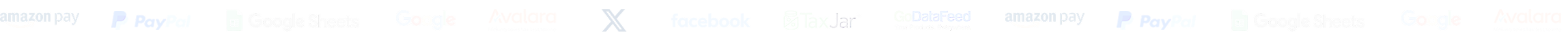 strip_brand3