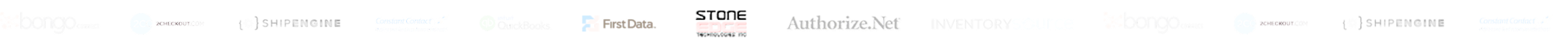 strip_brands