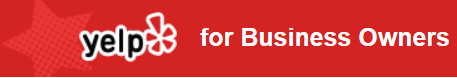 Yelp Business owners