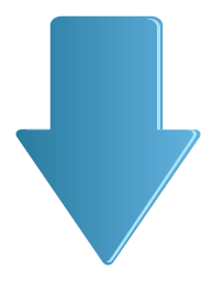 downarrow