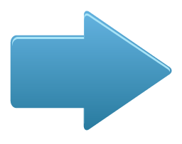 right arrow