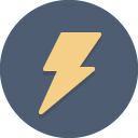 fast serving websites