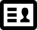 1497987444_license