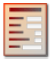Custom Responsive Web Design with Amazon Integration COntent Management System