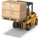 Wholesale Web Design services Wholesale Web Design services